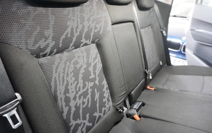 Peugeot 3008 cena 19900 przebieg: 239000, rok produkcji 2010 z Wyszogród małe 781